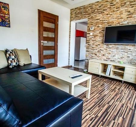 Am-Residence No. 19 Wien Ngoại thất bức ảnh