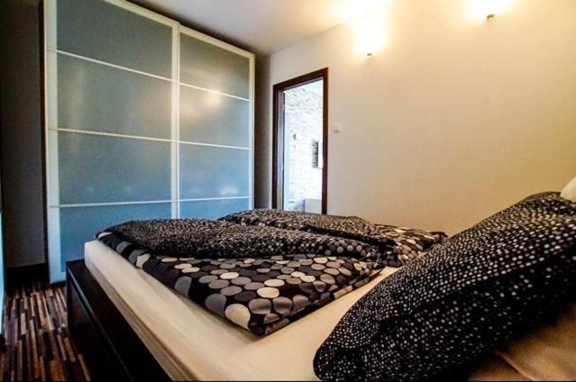 Am-Residence No. 19 Wien Ngoại thất bức ảnh