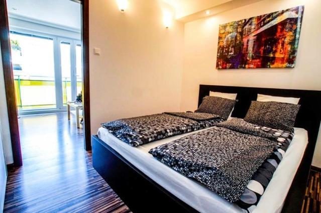 Am-Residence No. 19 Wien Ngoại thất bức ảnh
