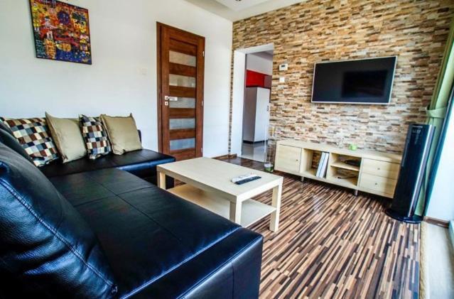 Am-Residence No. 19 Wien Ngoại thất bức ảnh