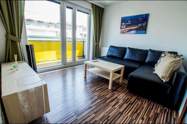 Am-Residence No. 19 Wien Ngoại thất bức ảnh